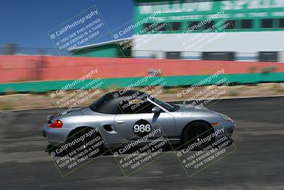 media/May-29-2022-PCA San Diego (Sun) [[75dfc1c479]]/Yellow/Turn 4/